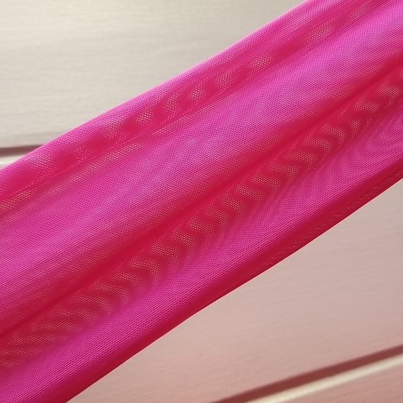 NWT Fashinova Simply Satisfying Ruched Mini Dress - Picture 10 of 12